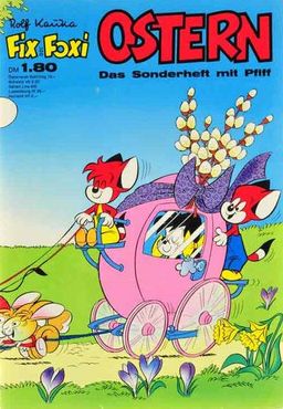 #28 July 1973 [979]